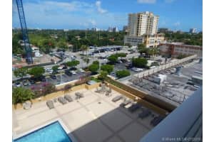 50 Menores Ave # 100, Coral Gables, FL 33134, Sold 08/30/16
