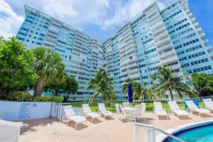 1900 S Ocean Dr, Fort Lauderdale, FL 33316, Sold 09/29/16