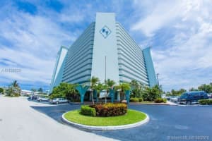 1900 S Ocean Dr, Fort Lauderdale, FL 33316, Sold 09/29/16