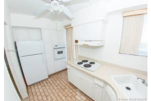 1900 S Ocean Dr, Fort Lauderdale, FL 33316, Sold 09/29/16