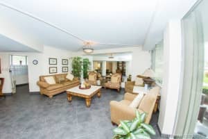 1900 S Ocean Dr, Fort Lauderdale, FL 33316, Sold 09/29/16