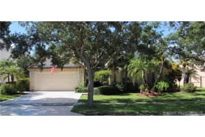 10238 SW 55th Ln, Cooper City, FL 33328, Sold 09/12/16