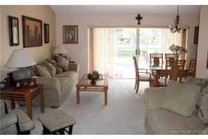 10238 SW 55th Ln, Cooper City, FL 33328, Sold 09/12/16