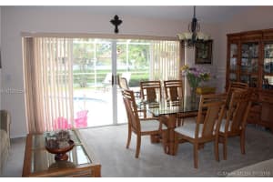 10238 SW 55th Ln, Cooper City, FL 33328, Sold 09/12/16