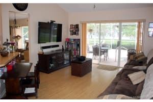 10238 SW 55th Ln, Cooper City, FL 33328, Sold 09/12/16