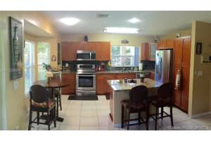 4460 SW 152nd Ave, Miramar, FL 33027, Sold 08/31/16