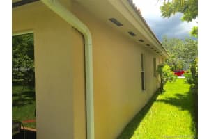4460 SW 152nd Ave, Miramar, FL 33027, Sold 08/31/16