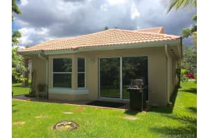 4460 SW 152nd Ave, Miramar, FL 33027, Sold 08/31/16