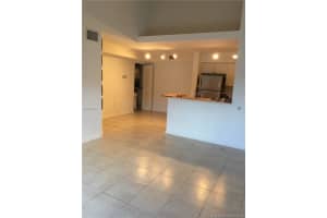 15460 SW 284th St, Homestead, FL 33033, Sold 11/22/16