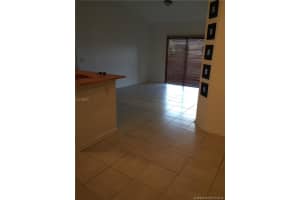 15460 SW 284th St, Homestead, FL 33033, Sold 11/22/16