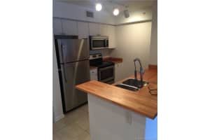 15460 SW 284th St, Homestead, FL 33033, Sold 11/22/16