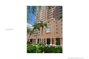 185 SE 14th Terrace, Miami, FL 33131, Sold 07/29/16