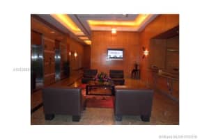 185 SE 14th Terrace, Miami, FL 33131, Sold 07/29/16