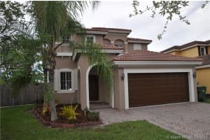 107 SE 22nd Terrace, Homestead, FL 33033, Sold 11/09/16