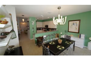 107 SE 22nd Terrace, Homestead, FL 33033, Sold 11/09/16