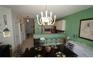 107 SE 22nd Terrace, Homestead, FL 33033, Sold 11/09/16