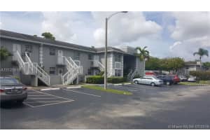 470 NE 210th Cir Terrace, Miami, FL 33179, Sold 09/21/16