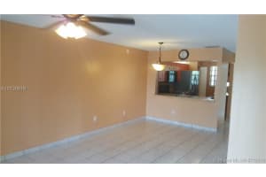 470 NE 210th Cir Terrace, Miami, FL 33179, Sold 09/21/16