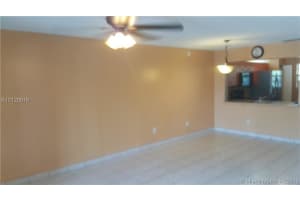 470 NE 210th Cir Terrace, Miami, FL 33179, Sold 09/21/16