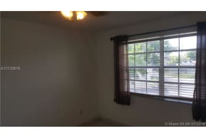 470 NE 210th Cir Terrace, Miami, FL 33179, Sold 09/21/16