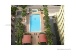 185 SE 14th Terrace, Miami, FL 33131, Sold 07/29/16