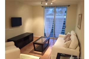 185 SE 14th Terrace, Miami, FL 33131, Sold 07/29/16