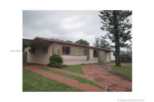 20610 NW 24th Ct, Miami Gardens, FL 33056, Sold 11/04/16
