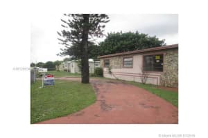 20610 NW 24th Ct, Miami Gardens, FL 33056, Sold 11/04/16