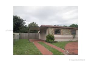 20610 NW 24th Ct, Miami Gardens, FL 33056, Sold 11/04/16