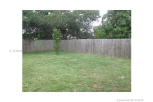20610 NW 24th Ct, Miami Gardens, FL 33056, Sold 11/04/16