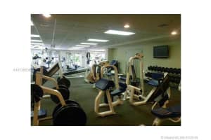 185 SE 14th Terrace, Miami, FL 33131, Sold 07/29/16