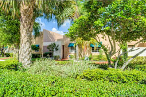 10340 SW 154th Pl, Miami, FL 33196, Sold 09/19/16