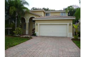 4621 NW 94th Ct, Doral, FL 33178, Sold 11/29/16