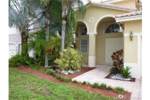 4621 NW 94th Ct, Doral, FL 33178, Sold 11/29/16