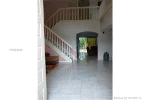 4621 NW 94th Ct, Doral, FL 33178, Sold 11/29/16