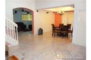 4621 NW 94th Ct, Doral, FL 33178, Sold 11/29/16