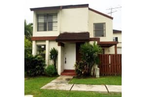 643 NW 97th Pl, Miami, FL 33172, Sold 11/16/16