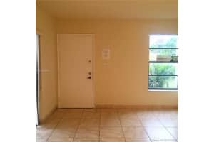 643 NW 97th Pl, Miami, FL 33172, Sold 11/16/16