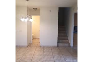 643 NW 97th Pl, Miami, FL 33172, Sold 11/16/16