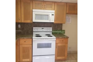 643 NW 97th Pl, Miami, FL 33172, Sold 11/16/16