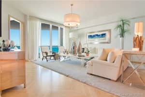 16047 Collins Ave, Sunny Isles Beach, FL 33160, Sold 08/22/16