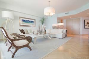 16047 Collins Ave, Sunny Isles Beach, FL 33160, Sold 08/22/16