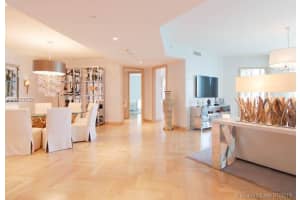 16047 Collins Ave, Sunny Isles Beach, FL 33160, Sold 08/22/16