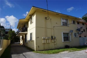 259 SW 9th St, Miami, FL 33130, Sold 10/20/16