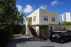 259 SW 9th St, Miami, FL 33130, Sold 10/20/16