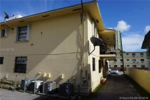 259 SW 9th St, Miami, FL 33130, Sold 10/20/16