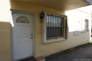 259 SW 9th St, Miami, FL 33130, Sold 10/20/16