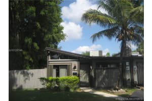 9328 SW 132nd St, Miami, FL 33176, Sold 08/29/16