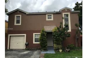 9224 SW 148th Ct, Miami, FL 33196, Sold 09/12/16