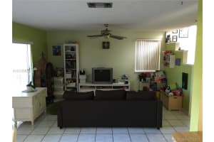 9224 SW 148th Ct, Miami, FL 33196, Sold 09/12/16